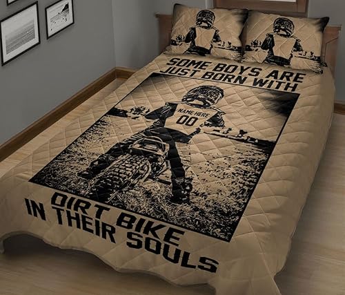 Miniatura 4 de OhaPrints Juego de ropa de cama y fundas de almohada, juego de ropa de cama y fundas de almohada, tamaño King, Queen, doble, individual, tamaño