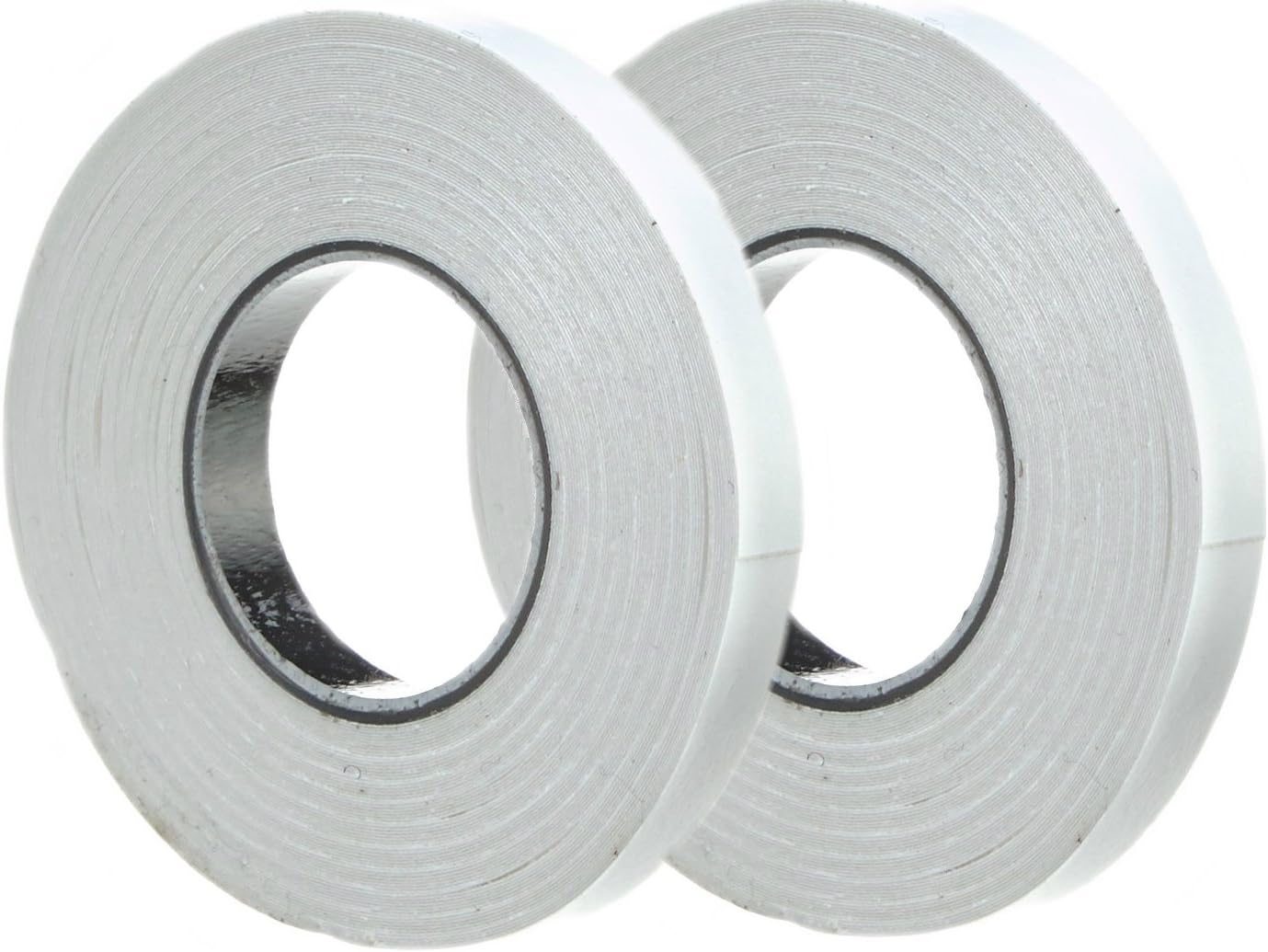 Prym 6 mm Wonder Tape - Twin Pack