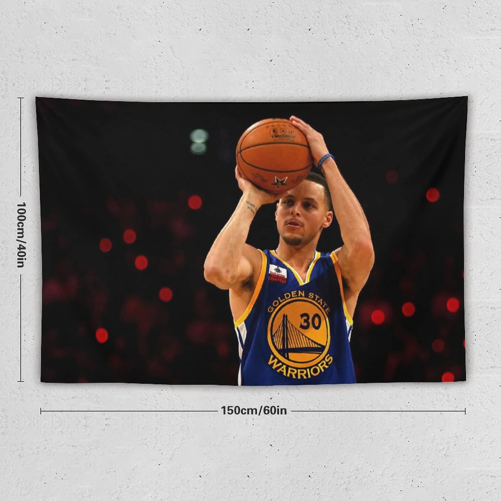 Amazon.co.jp: Stephen Curryステフィン・カリーポスター写真