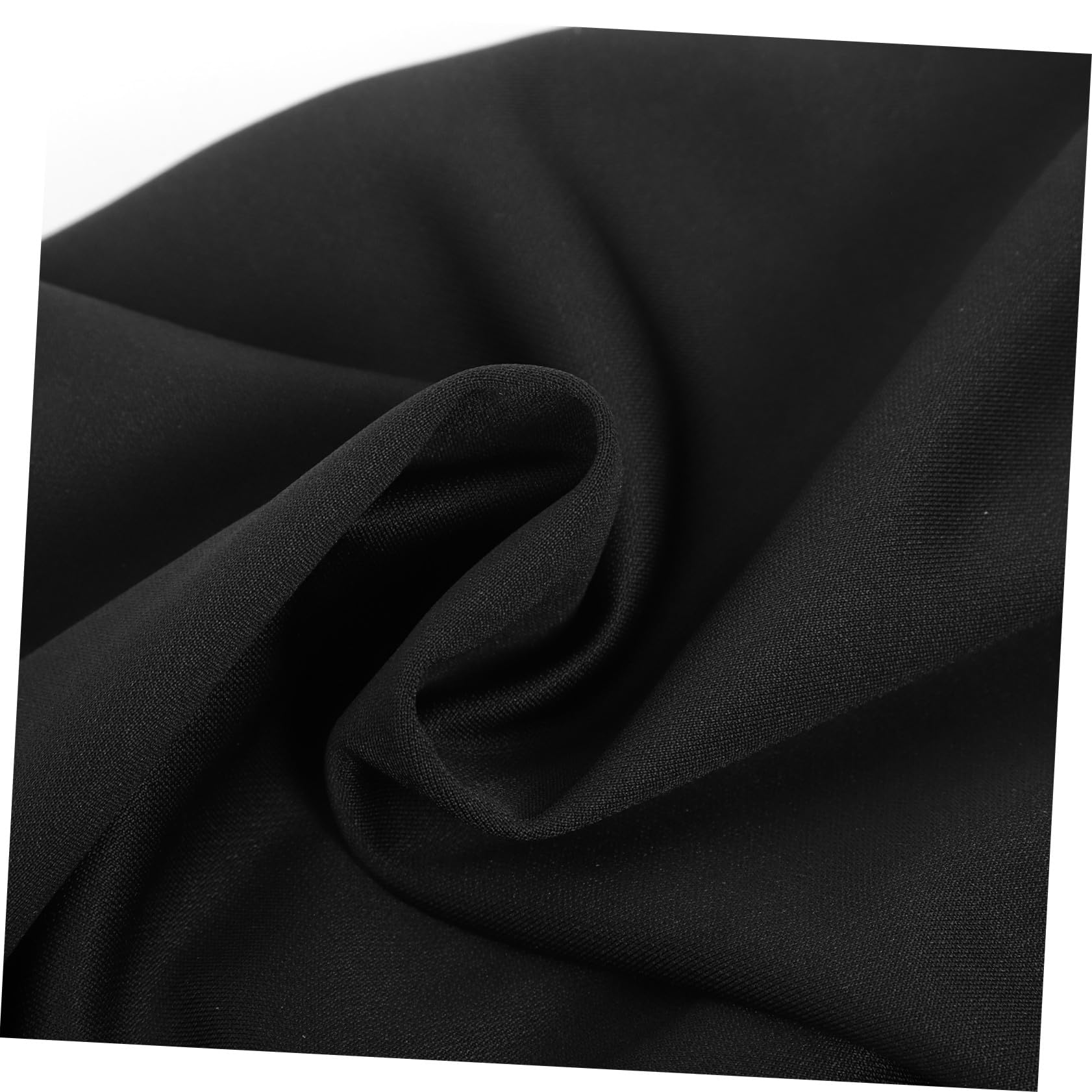 Pantaloni Elasticizzati in Traspirante con Tasche Pratiche per Cuochi XL