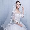 Product Photo 7