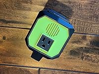 Review Image by gadgetlady gadgetlady