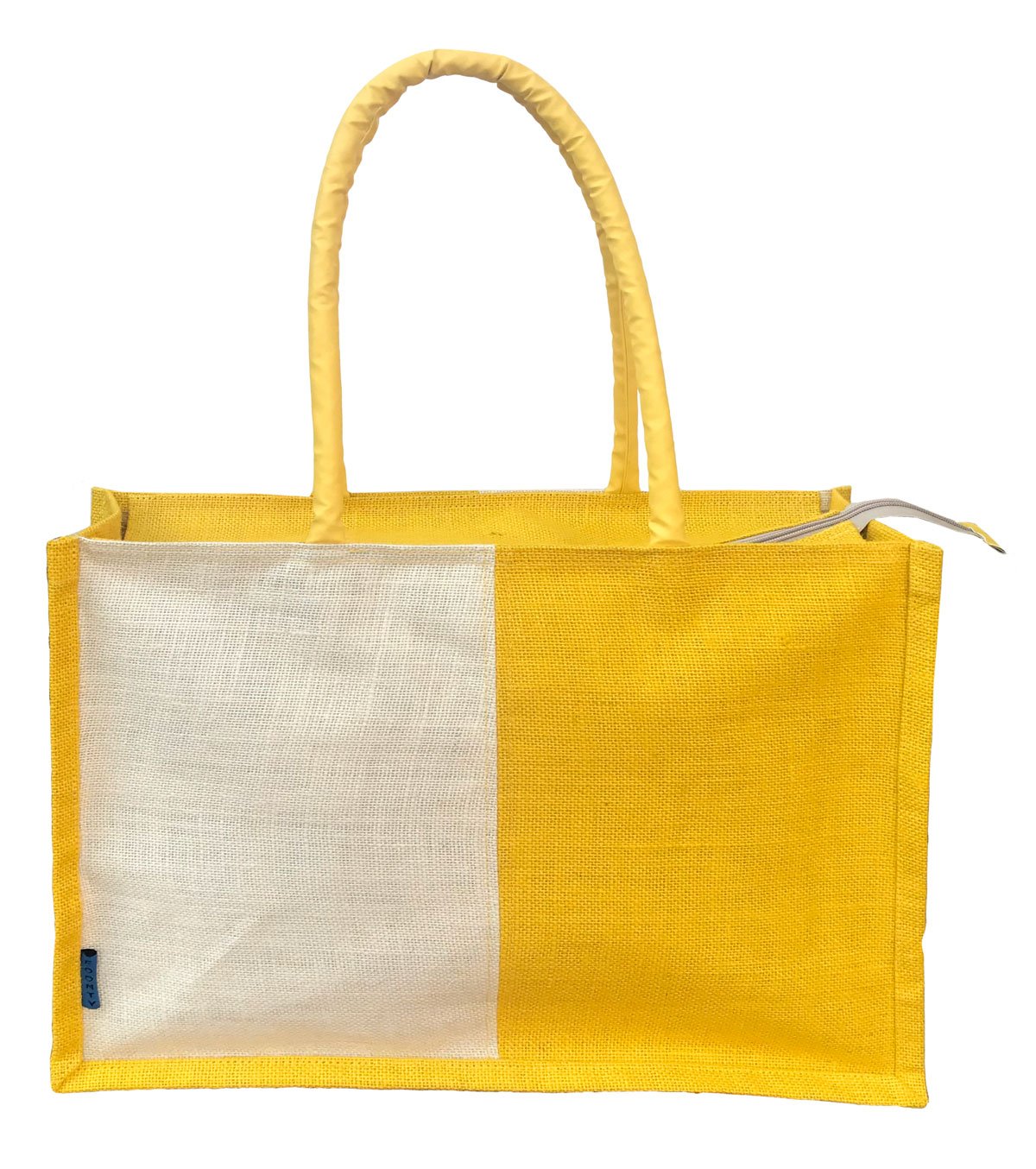 Foonty Daily Use Shopping/Grocery/Tote Bag