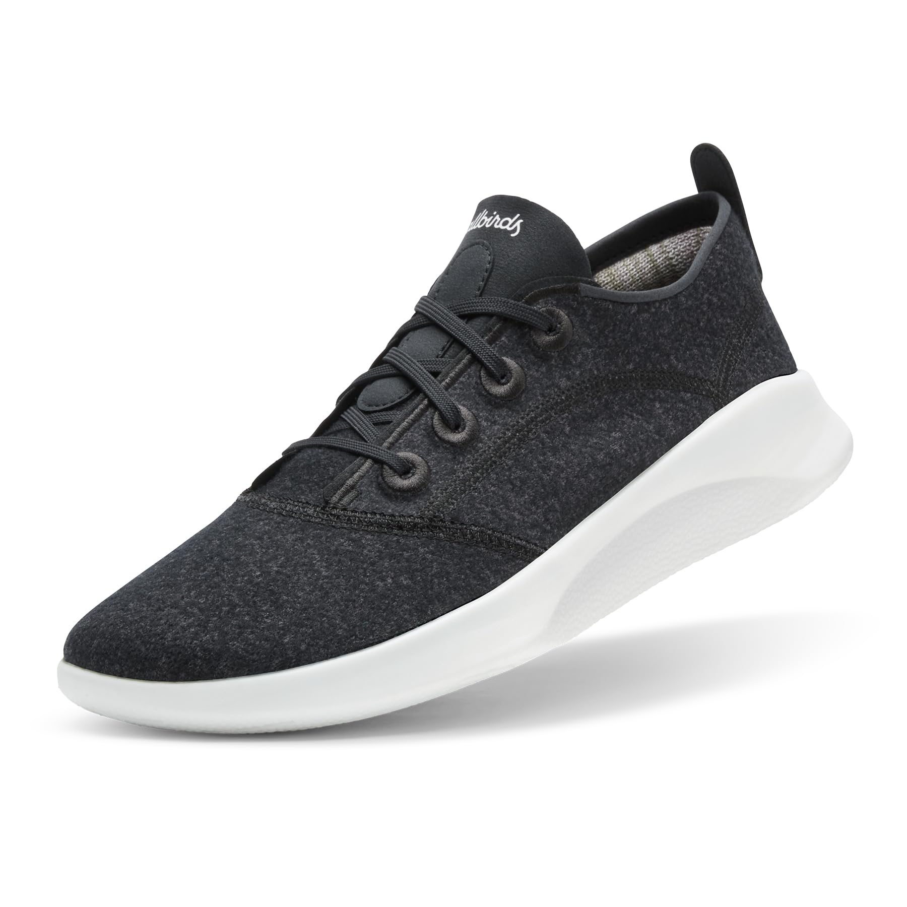 AllbirdsWomen’s Superlight Wool Runner Casual Sneakers