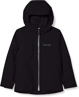 Marmot Unisex Kids Lightray Jacket Children's Jacket