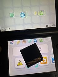 お客様イメージ