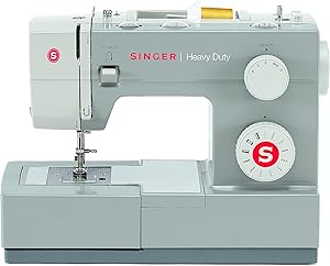 Singer macchine da cucire thumbnail classifica