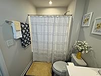 Review Image by Cindy H