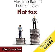 Flat tax: Parti uguali tra disuguali?