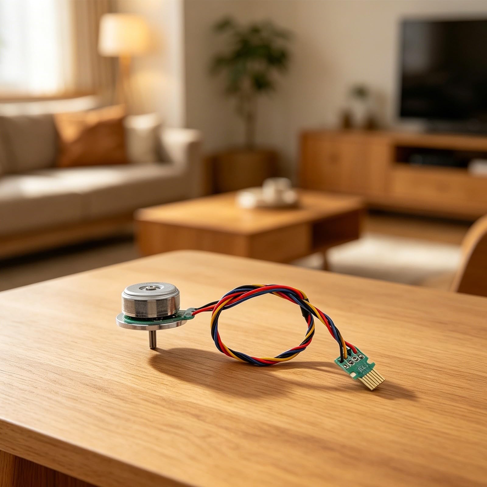 Aspirazione per Roomba I8 per i6 per e5 i7 Aspirazione per