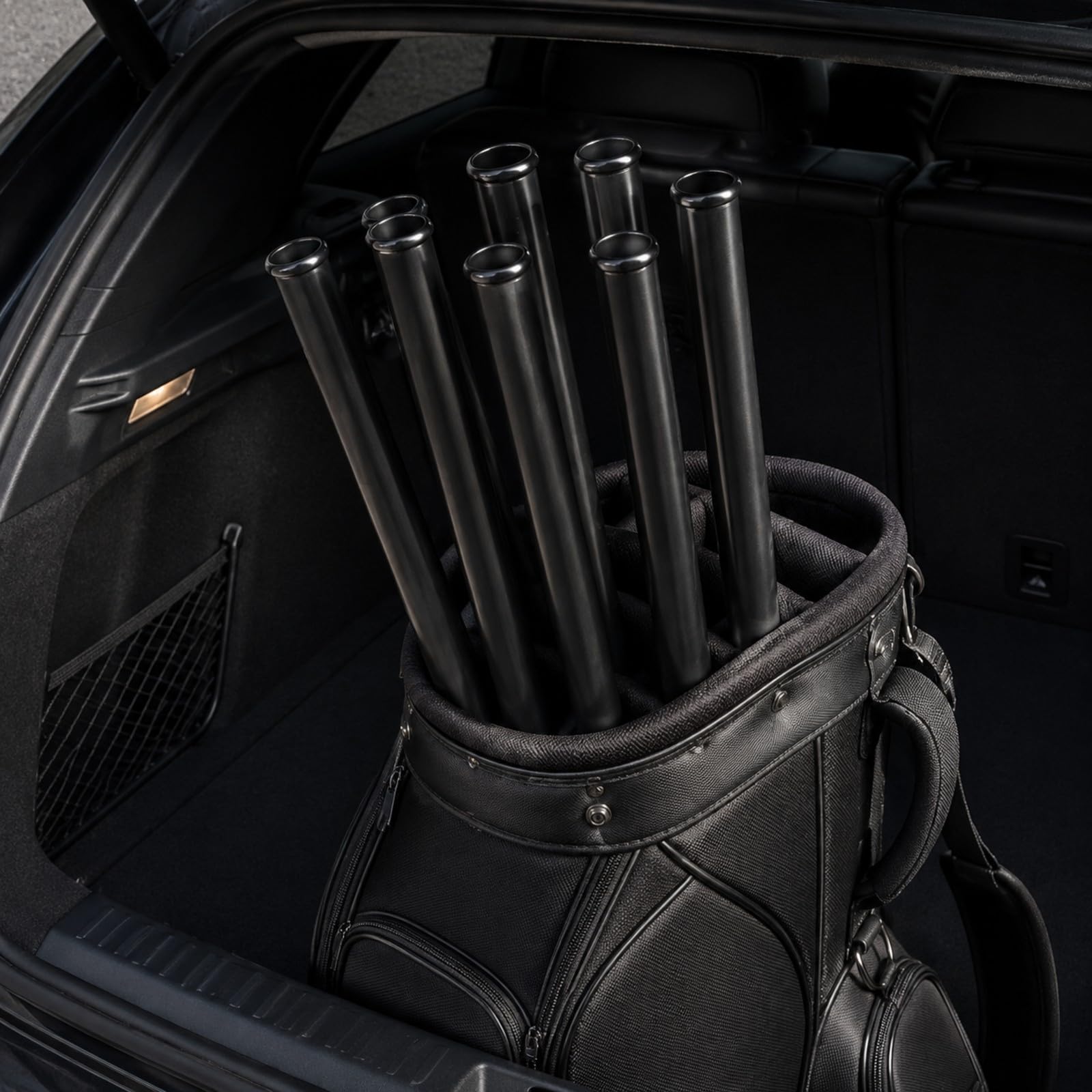 Accessorio da Golf Durevole Leggero per Golfisti, namenti Quotidiani