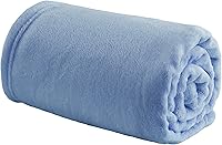 Vista 61 de Bedsure GentleSoft - Manta de forro polar Twin XL ropa de cama para dormitorio - Mantas ligeras, suaves y acogedoras para cama, sofá, sillón