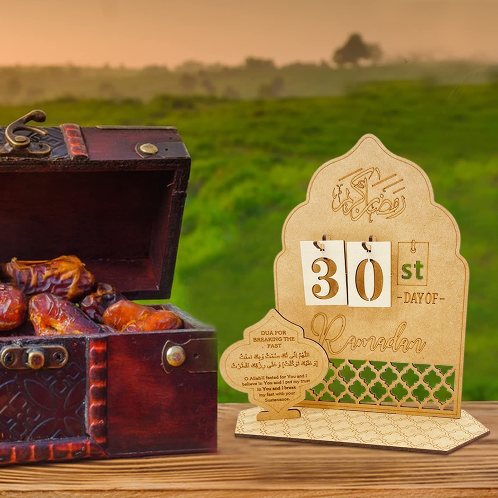Calendrier du Ramadan pour enfants | Calendrier du compte à rebours du Ramadan pour enfants | Décoration de Ramadan | Décoration de Ramadan | Calendrier de l'Avent | Cadeau Ramadan Enfants - France Calendrier du Ramadan pour enfants | Calendrier du compte à rebours du Ramadan pour enfants | Décoration de Ramadan | Décoration de Ramadan | Calendrier de l'Avent | Cadeau Ramadan Enfants - France