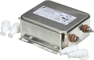 Middleby 33813 F1780Dd20 Rfi Type Filter