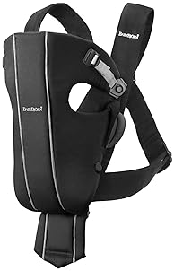 twin baby carrier amazon