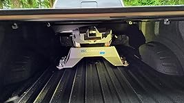 Review Image by BrewCityRider