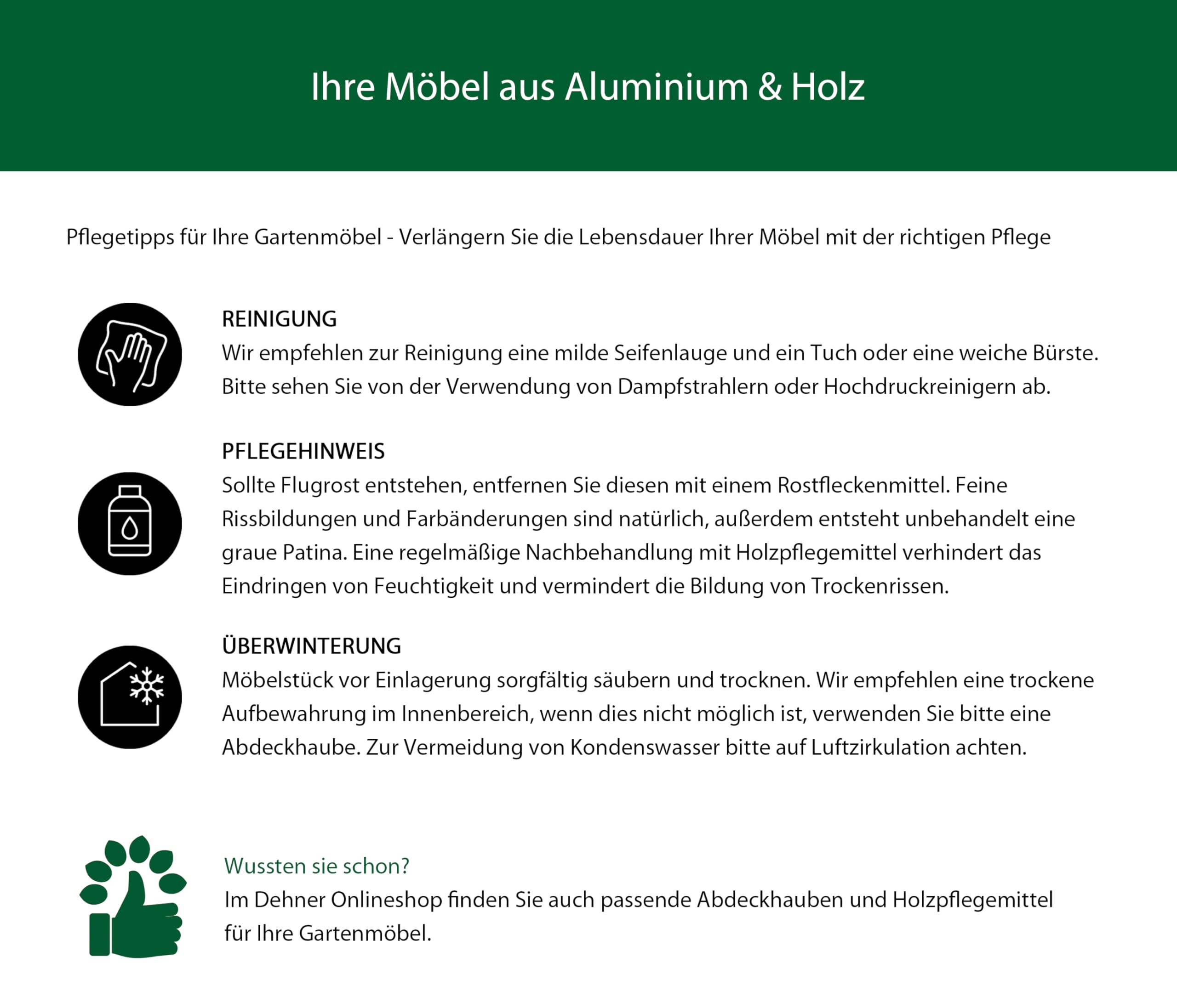 Dehner Servierwagen Liverpool, rollbar, mit Gläserhalterung, 150 x 82 x 52 cm, Aluminium/FSC®-zertifiziertes Akazienholz, schwarz/Natur