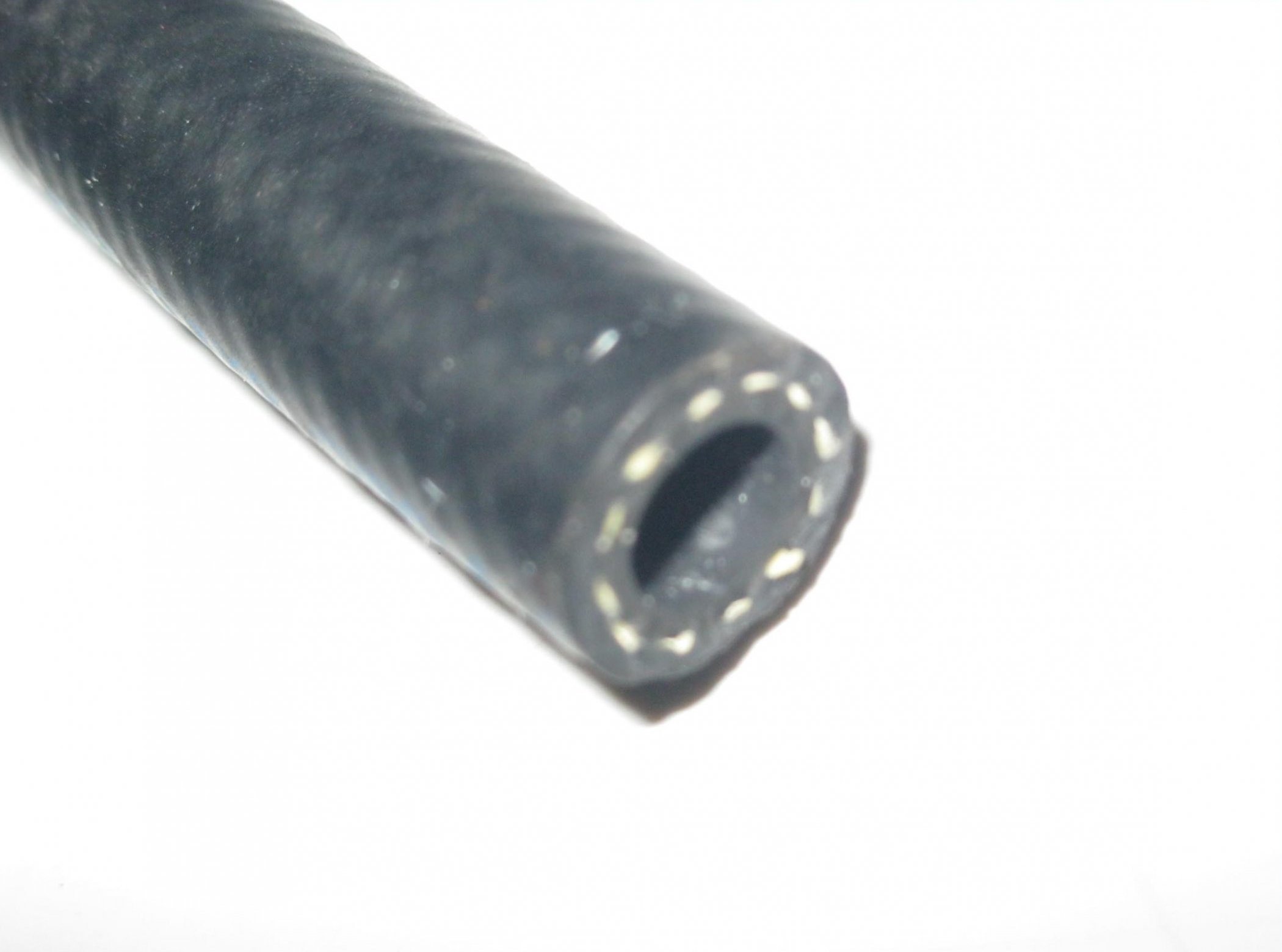 BMW E30 E36 E34 Petrol Fuel Rail Feed Hose Pipe Line 13311703489 Genuine