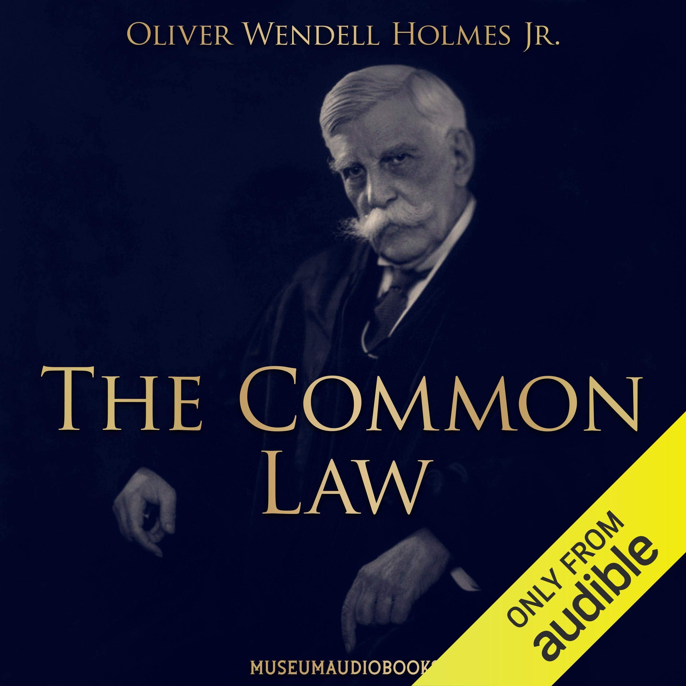 The Common Law