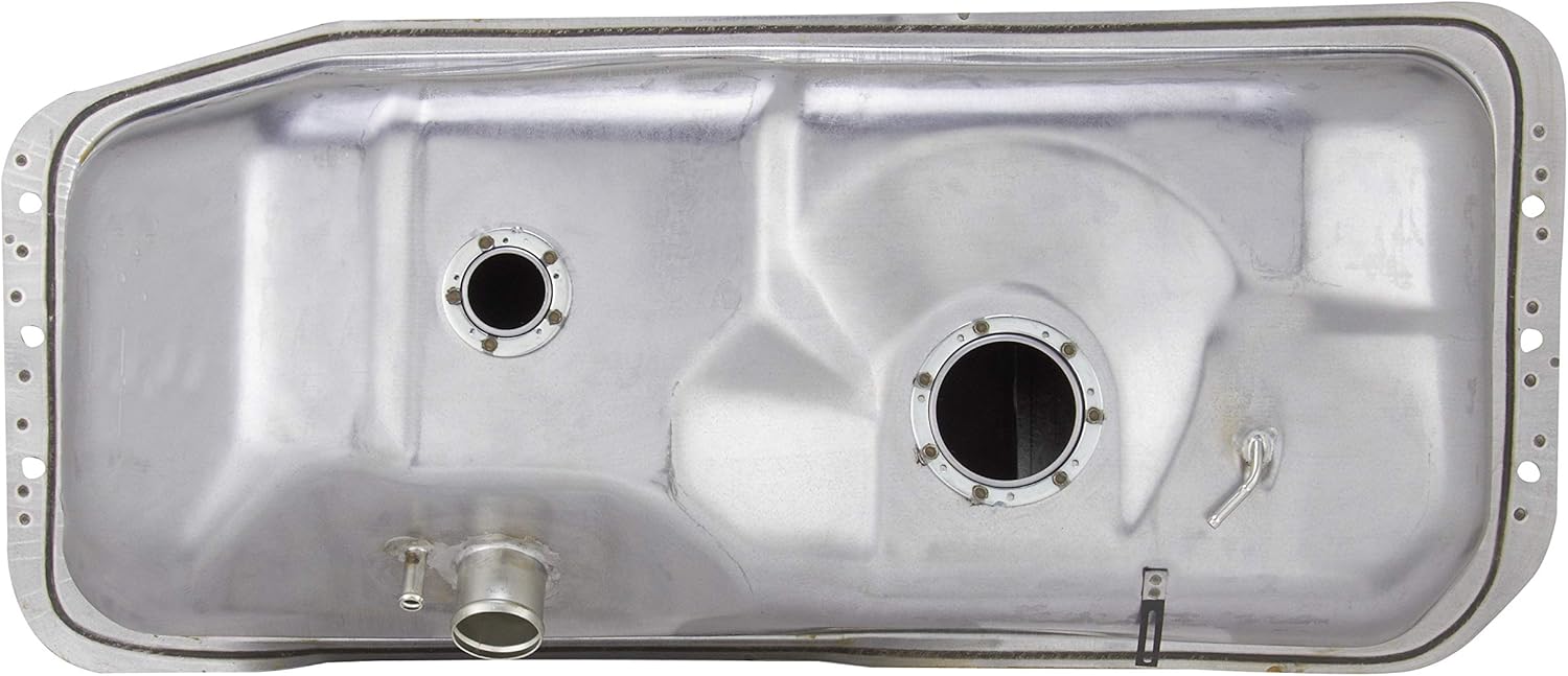 Spectra Premium Fuel Tank TO7C