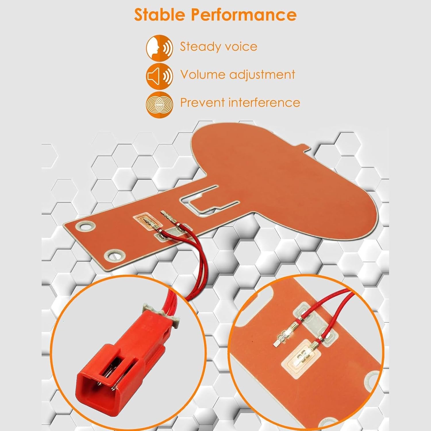 SUPERTEAM 50mm (フロントホイールのみ)リムブレーキ UCI認証