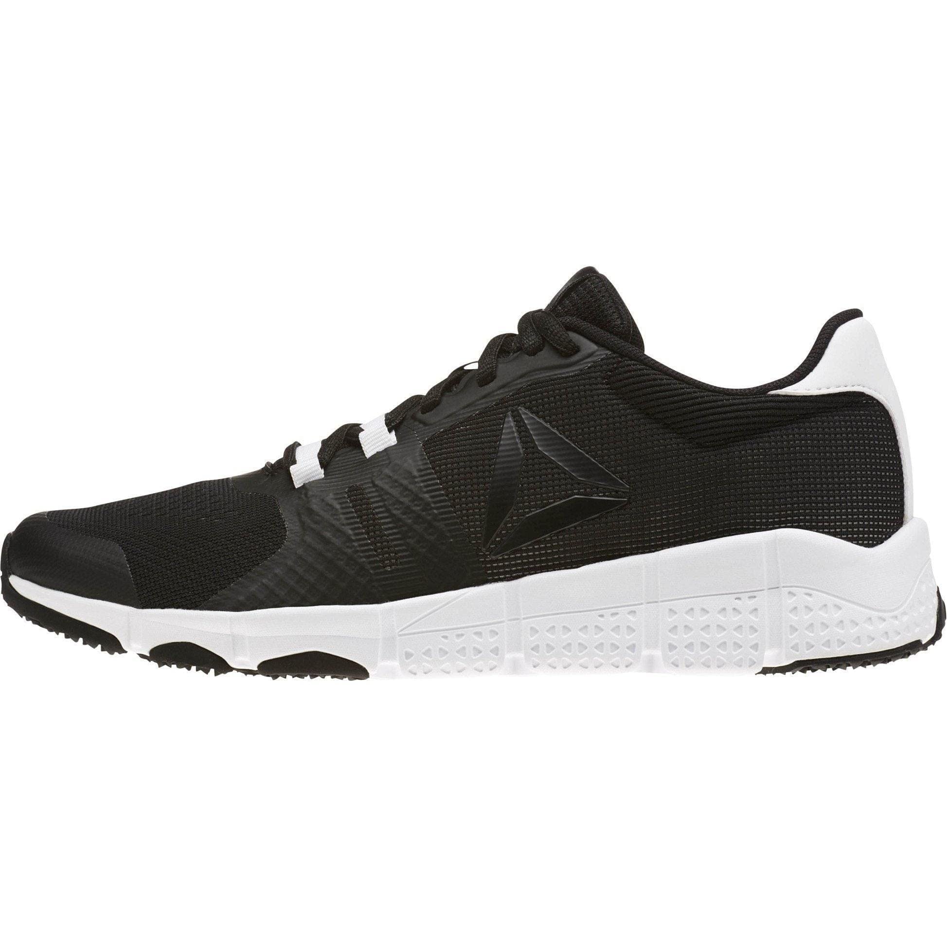 Reebok Buty do fitnessu damskie Trainflex 2.0