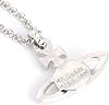 Vivienne Westwood MT12628/2 Necklace
