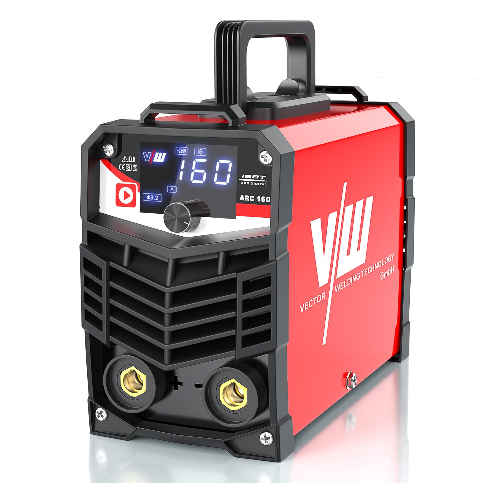 VECTOR