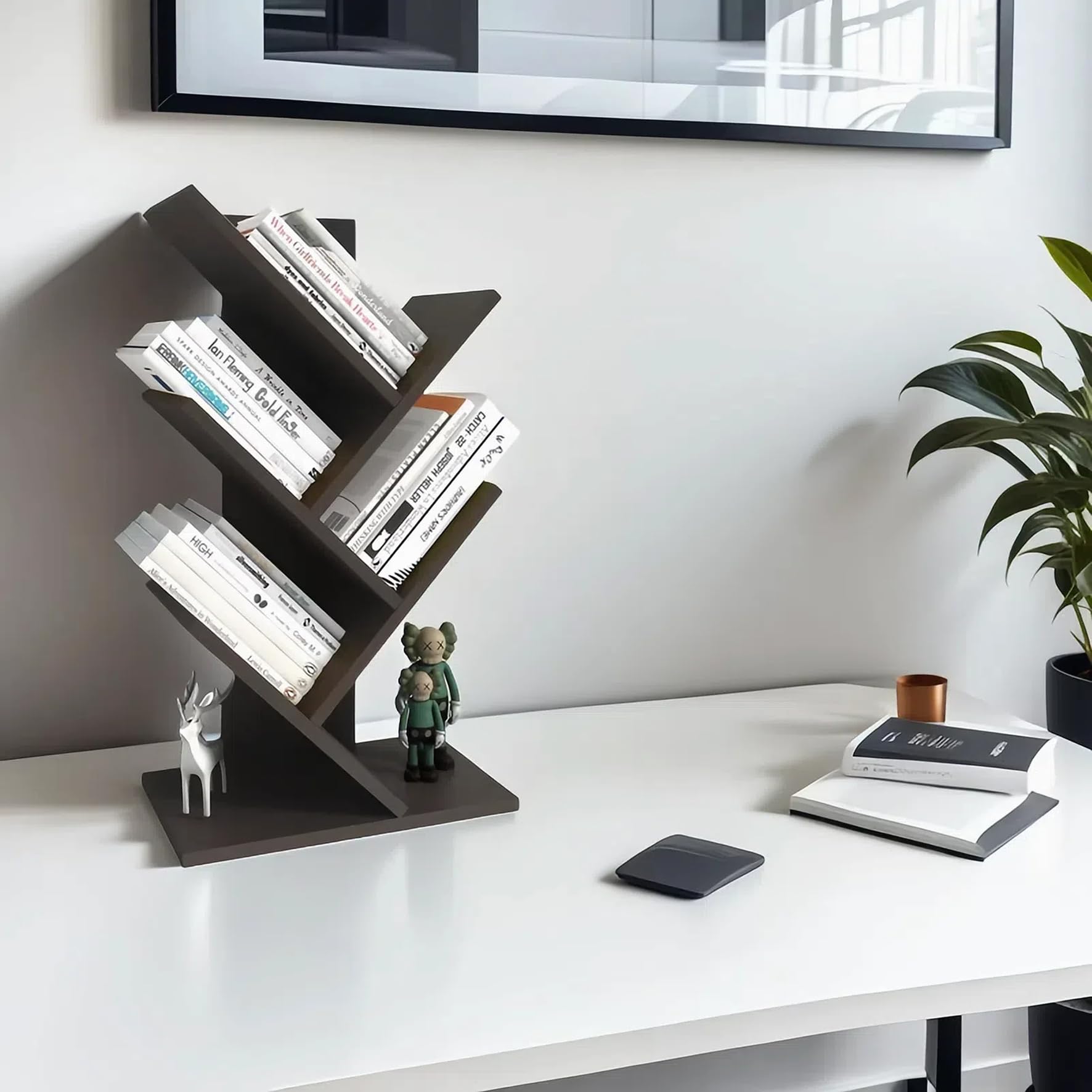 How Many Books Do You Get for Breaking a Bookshelf? Shocking Truth!