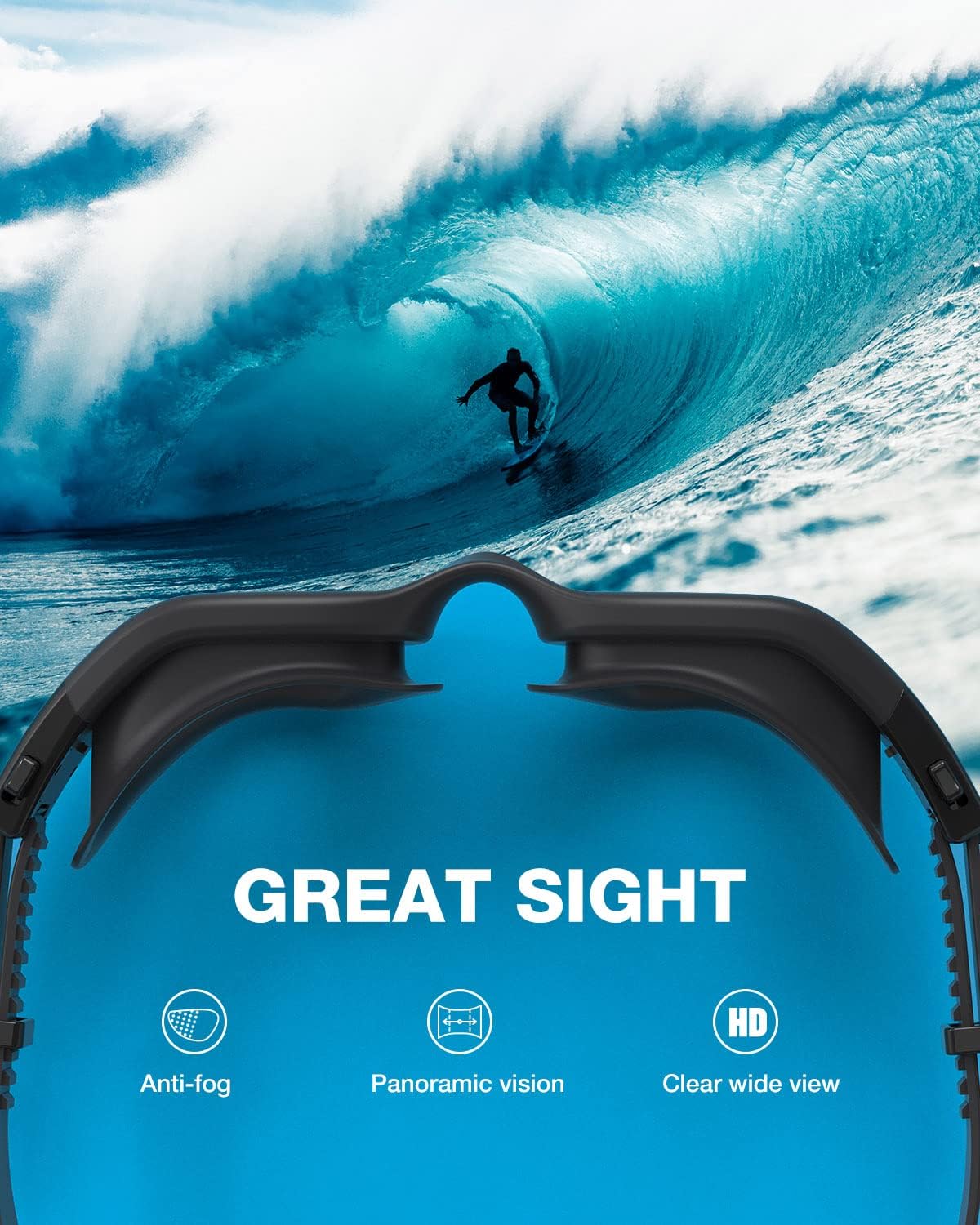 https://m.media-amazon.com/images/I/71cqLUCKNmL._AC_SL1500_.jpg