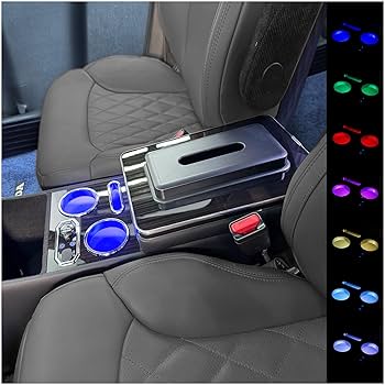 タクミ、　オデッセイRC　純正　アームレスト 楽天市場】オデッセイ アームレスト 純正の通販