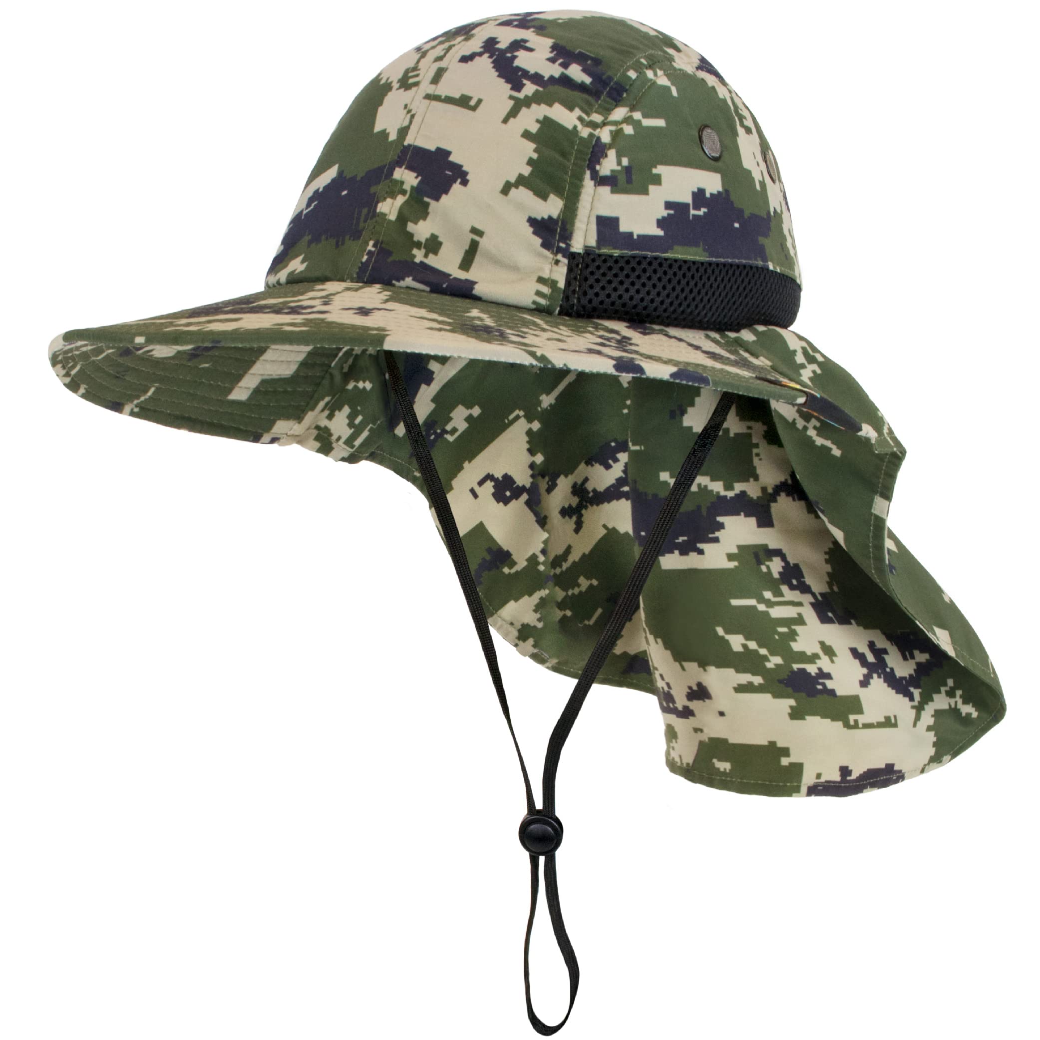product_img5