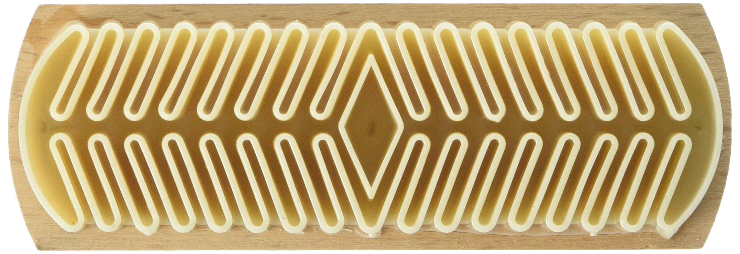Timberland Brosse Réparatrice Suede Brush