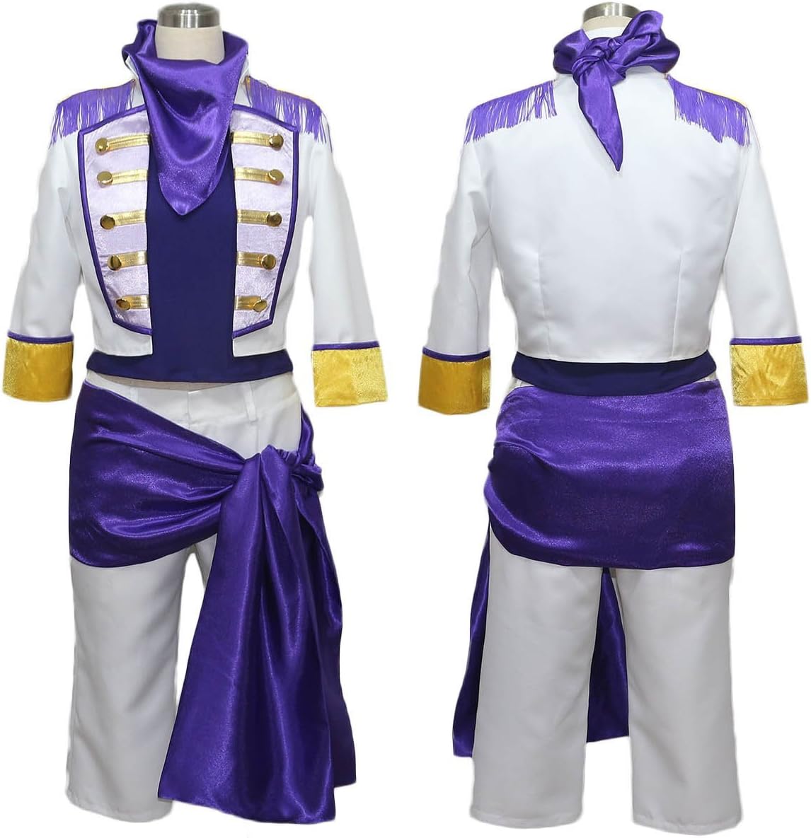 RIIZE ODYSSEY ショウタロウ 直筆 サイン アメリカ キーホルダー RIIZE ODYSSEY ショウタロウ 直筆 サイン アメリカ キーホルダー