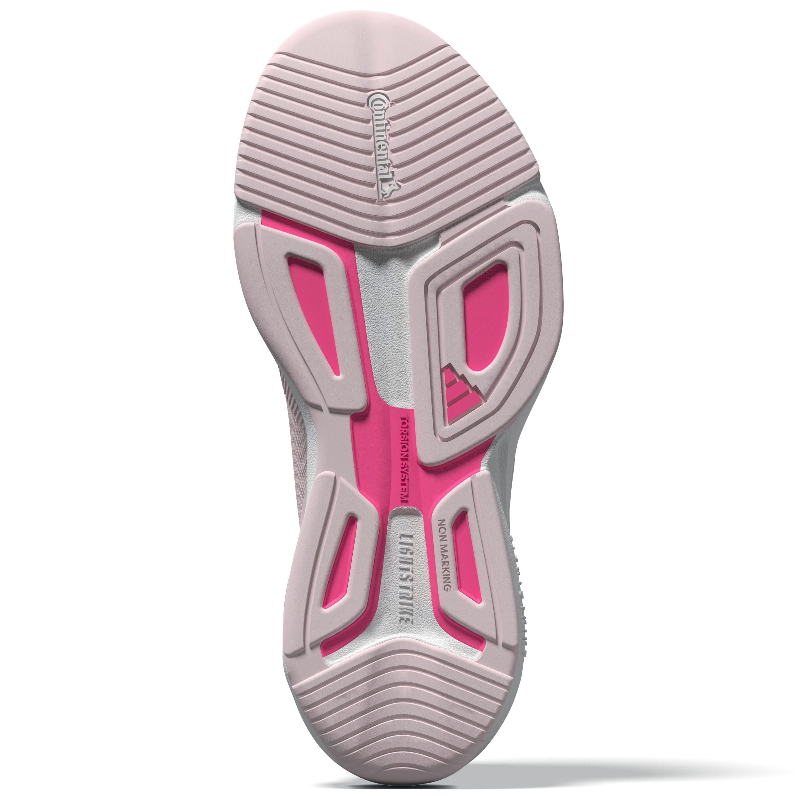 Adidas Donna Rapidmove 2 Training Scarpe