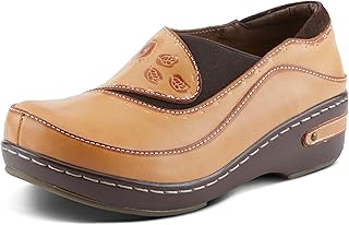 Spring Step Women's Burbank Shoe Price In India