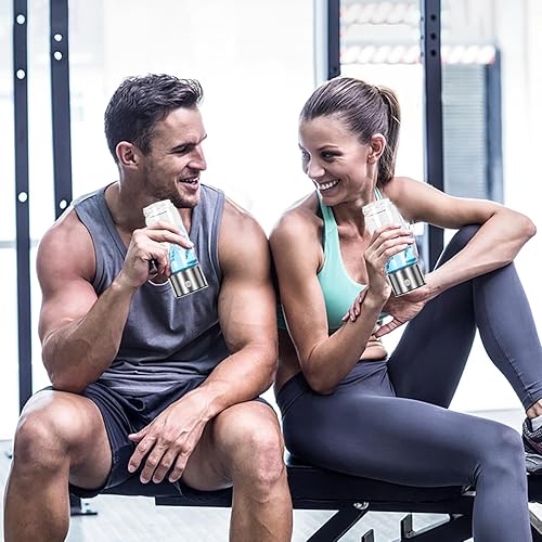 Miniatura 9 de Generador de botellas de agua de hidrógeno, paquete de 2 unidades 2025 w SPEPEM Tech, ionizador de agua hidrogenado portátil, máquina de agua