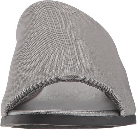 Bandolino Women's EVELIA Slide Sandal