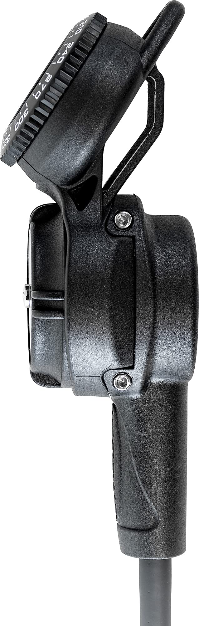Cressi Professional Tauchkonsole