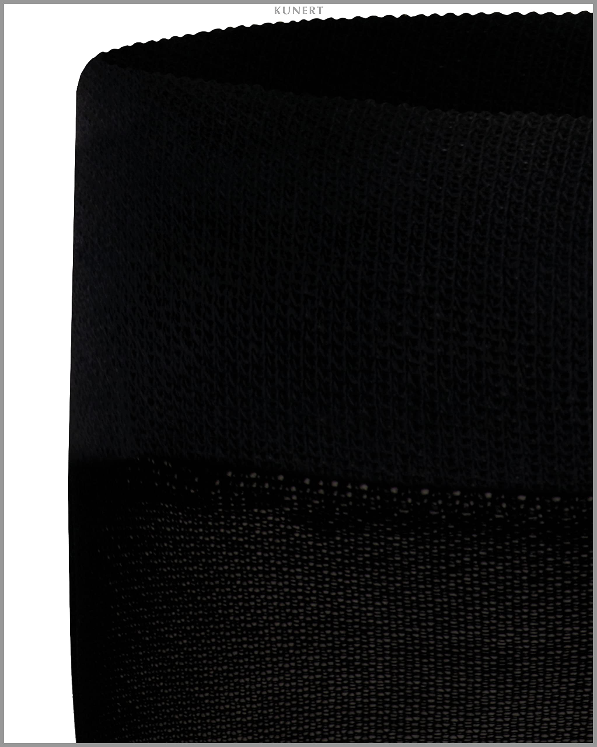 Kunert Fly & Care Calcetines Altos para Hombre