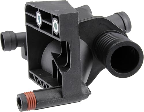 Miniatura 5 de URO Parts 99610702304 Separador de aceite