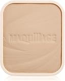 MAQUILLAGE（マキアージュ） ドラマティックパウダリー UVの商品画像
