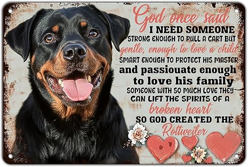 Miniatura 28 de Póster de metal retro con texto en inglés «You Are My Sunshine» de metal con texto en inglés «You Are My Sunshine» («You Are My Sunshine») Pug Eres