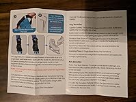 Review Image by Liz Liz