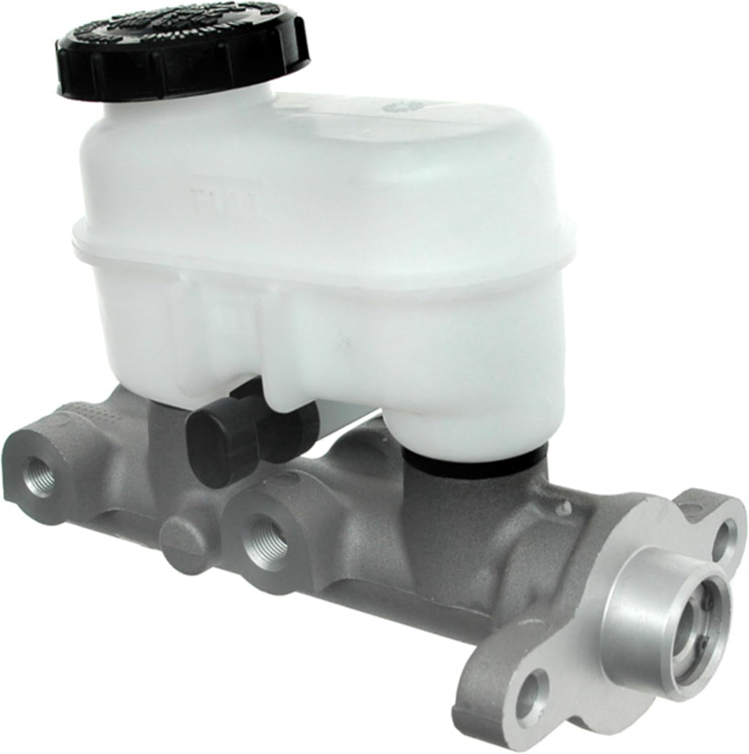 ACDelco Gold 18M710 (19176106) Brake Master Cylinder Assembly