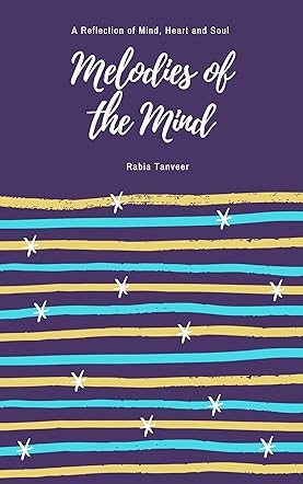 Melodies of the Mind