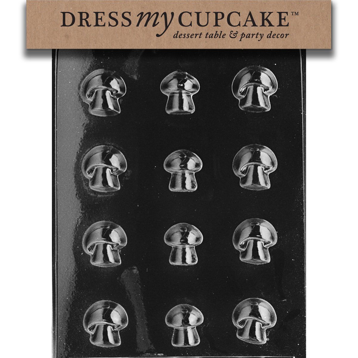 2 Pieces Valentines Day Old Heart Shape Candy Oreo Olds Silicone Ini