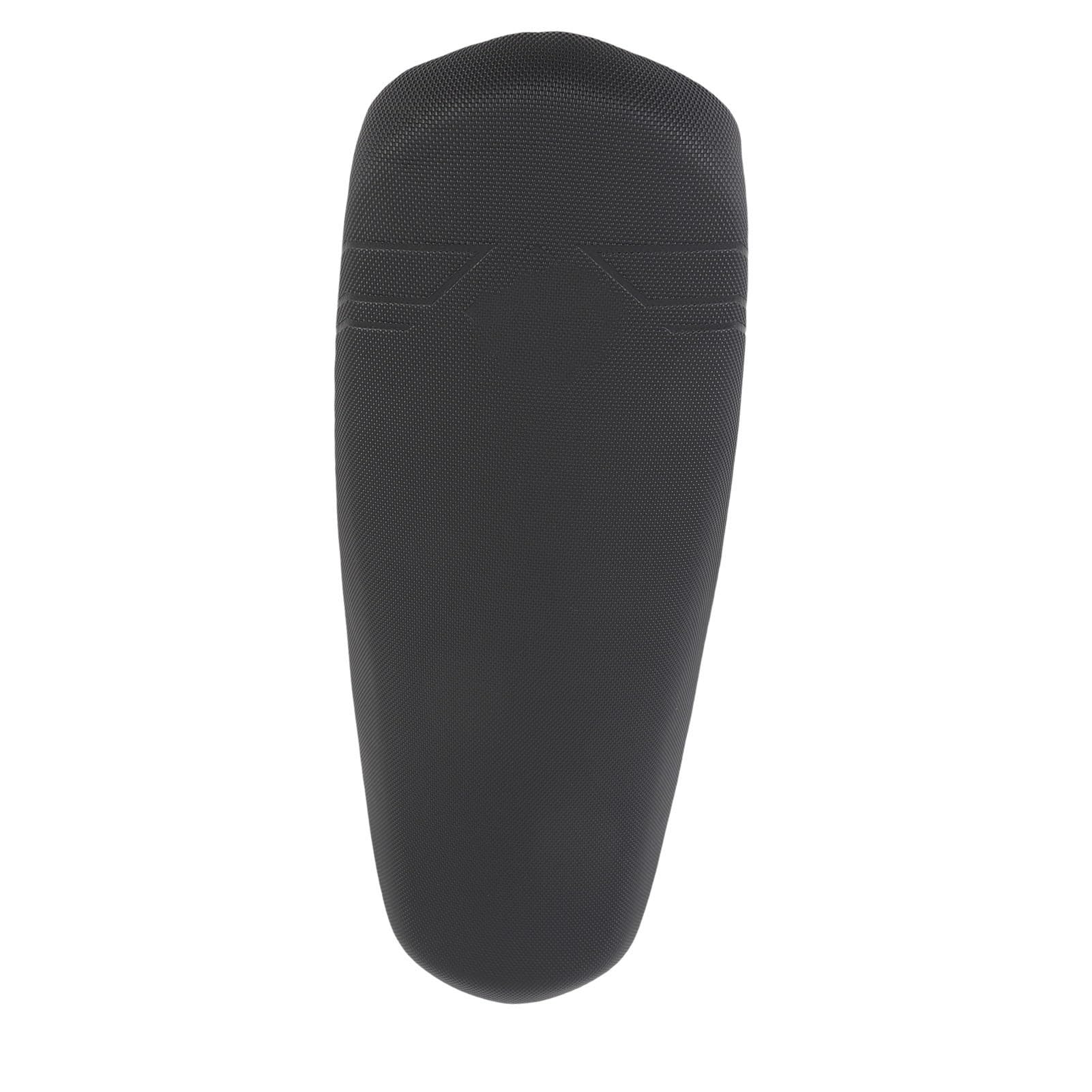 Motorradsitzkissen, PU Leder Wasserdicht, Verbessertes Fahrerlebnis für Sur Ron Light Bee X & Light Bee
