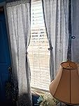 Review Image by Midian