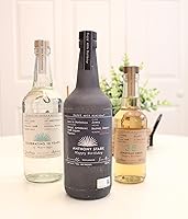 Vista 4 de Personalized Happy Birthday Label to fit Casamigos Bottles